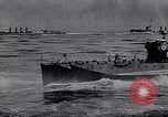Image of Victory Bond Drive New York City USA, 1919, second 28 stock footage video 65675040046