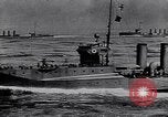 Image of Victory Bond Drive New York City USA, 1919, second 29 stock footage video 65675040046