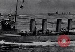 Image of Victory Bond Drive New York City USA, 1919, second 30 stock footage video 65675040046