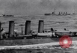 Image of Victory Bond Drive New York City USA, 1919, second 31 stock footage video 65675040046