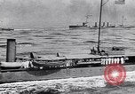 Image of Victory Bond Drive New York City USA, 1919, second 32 stock footage video 65675040046