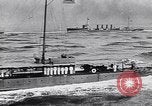 Image of Victory Bond Drive New York City USA, 1919, second 33 stock footage video 65675040046