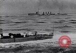 Image of Victory Bond Drive New York City USA, 1919, second 34 stock footage video 65675040046