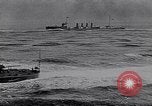 Image of Victory Bond Drive New York City USA, 1919, second 35 stock footage video 65675040046