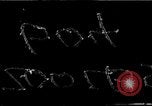 Image of Turkish and German leaders in World War I Turkey, 1915, second 1 stock footage video 65675040048