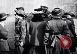 Standbild Queen Mary Vereinigtes Königreich, 1918, aus Sekunde 13 historischem Filmmaterial Videoclip 65675040051