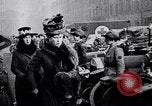 Standbild Queen Mary Vereinigtes Königreich, 1918, aus Sekunde 25 historischem Filmmaterial Videoclip 65675040051