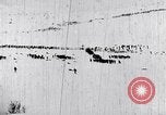 Standbild US-Truppen im Schnee Ersten Weltkrieg Frankreich, 1918, aus Sekunde 40 historischem Filmmaterial Videoclip 65675040053
