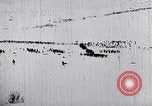 Standbild US-Truppen im Schnee Ersten Weltkrieg Frankreich, 1918, aus Sekunde 41 historischem Filmmaterial Videoclip 65675040053