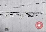 Standbild US-Truppen im Schnee Ersten Weltkrieg Frankreich, 1918, aus Sekunde 42 historischem Filmmaterial Videoclip 65675040053