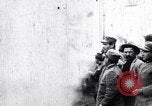 Image troupes italiennes Italie, 1915, de la seconde 1 séquences d'archives historiques vidéo 65675040055