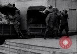 Image troupes italiennes Italie, 1915, de la seconde 15 séquences d'archives historiques vidéo 65675040055