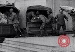 Image troupes italiennes Italie, 1915, de la seconde 16 séquences d'archives historiques vidéo 65675040055