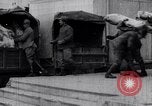 Image troupes italiennes Italie, 1915, de la seconde 17 séquences d'archives historiques vidéo 65675040055