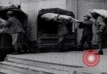 Image troupes italiennes Italie, 1915, de la seconde 18 séquences d'archives historiques vidéo 65675040055