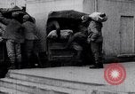 Image troupes italiennes Italie, 1915, de la seconde 20 séquences d'archives historiques vidéo 65675040055