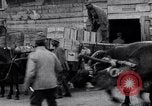 Image troupes italiennes Italie, 1915, de la seconde 22 séquences d'archives historiques vidéo 65675040055