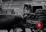 Image troupes italiennes Italie, 1915, de la seconde 24 séquences d'archives historiques vidéo 65675040055