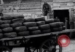 Image troupes italiennes Italie, 1915, de la seconde 26 séquences d'archives historiques vidéo 65675040055