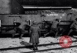 Image troupes italiennes Italie, 1915, de la seconde 27 séquences d'archives historiques vidéo 65675040055