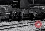 Image troupes italiennes Italie, 1915, de la seconde 30 séquences d'archives historiques vidéo 65675040055