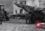 Image troupes italiennes Italie, 1915, de la seconde 34 séquences d'archives historiques vidéo 65675040055