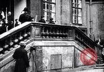 Image Funérailles de l'empereur François-Joseph Vienne Autriche, 1916, de la seconde 12 séquences d'archives historiques vidéo 65675040056