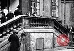 Image Funérailles de l'empereur François-Joseph Vienne Autriche, 1916, de la seconde 13 séquences d'archives historiques vidéo 65675040056