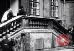 Image Funérailles de l'empereur François-Joseph Vienne Autriche, 1916, de la seconde 19 séquences d'archives historiques vidéo 65675040056