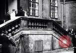 Image Funérailles de l'empereur François-Joseph Vienne Autriche, 1916, de la seconde 20 séquences d'archives historiques vidéo 65675040056