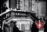 Image Funérailles de l'empereur François-Joseph Vienne Autriche, 1916, de la seconde 24 séquences d'archives historiques vidéo 65675040056