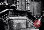 Image Funérailles de l'empereur François-Joseph Vienne Autriche, 1916, de la seconde 35 séquences d'archives historiques vidéo 65675040056
