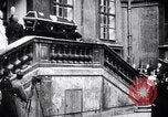 Image Funérailles de l'empereur François-Joseph Vienne Autriche, 1916, de la seconde 38 séquences d'archives historiques vidéo 65675040056