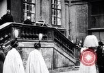 Image Funérailles de l'empereur François-Joseph Vienne Autriche, 1916, de la seconde 48 séquences d'archives historiques vidéo 65675040056