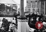 Immagine di L'Imperatore Karl I d'Austria Budapest Ungheria, 1916, secondo 28 filmato di repertorio 65675040057