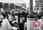 Immagine di L'Imperatore Karl I d'Austria Budapest Ungheria, 1916, secondo 29 filmato di repertorio 65675040057