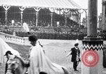 Immagine di L'Imperatore Karl I d'Austria Budapest Ungheria, 1916, secondo 32 filmato di repertorio 65675040057