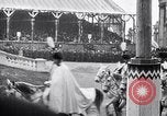 Immagine di L'Imperatore Karl I d'Austria Budapest Ungheria, 1916, secondo 33 filmato di repertorio 65675040057