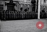 Immagine di L'Imperatore Karl I d'Austria Budapest Ungheria, 1916, secondo 16 filmato di repertorio 65675040058