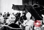 Immagine di L'Imperatore Karl I d'Austria Budapest Ungheria, 1916, secondo 21 filmato di repertorio 65675040059