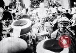 Immagine di L'Imperatore Karl I d'Austria Budapest Ungheria, 1916, secondo 40 filmato di repertorio 65675040059