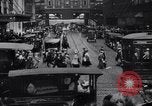 Immagine di Franz Joseph e Wilhelm II la caccia New York City USA, 1912, secondo 10 filmato di repertorio 65675040060