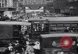Immagine di Franz Joseph e Wilhelm II la caccia New York City USA, 1912, secondo 11 filmato di repertorio 65675040060