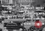 Immagine di Franz Joseph e Wilhelm II la caccia New York City USA, 1912, secondo 24 filmato di repertorio 65675040060