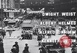 Immagine di Franz Joseph e Wilhelm II la caccia New York City USA, 1912, secondo 32 filmato di repertorio 65675040060
