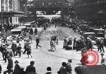 Immagine di Franz Joseph e Wilhelm II la caccia New York City USA, 1912, secondo 43 filmato di repertorio 65675040060