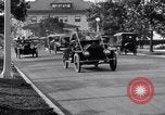 Immagine di Franz Joseph e Wilhelm II la caccia New York City USA, 1912, secondo 44 filmato di repertorio 65675040060