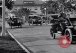 Immagine di Franz Joseph e Wilhelm II la caccia New York City USA, 1912, secondo 45 filmato di repertorio 65675040060