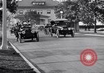 Immagine di Franz Joseph e Wilhelm II la caccia New York City USA, 1912, secondo 46 filmato di repertorio 65675040060