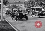Immagine di Franz Joseph e Wilhelm II la caccia New York City USA, 1912, secondo 47 filmato di repertorio 65675040060